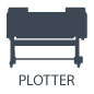 plotter