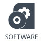 software