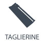 taglierine