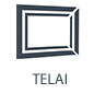 telai