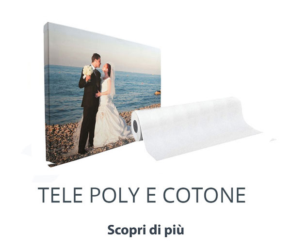 tele-poly-cotone