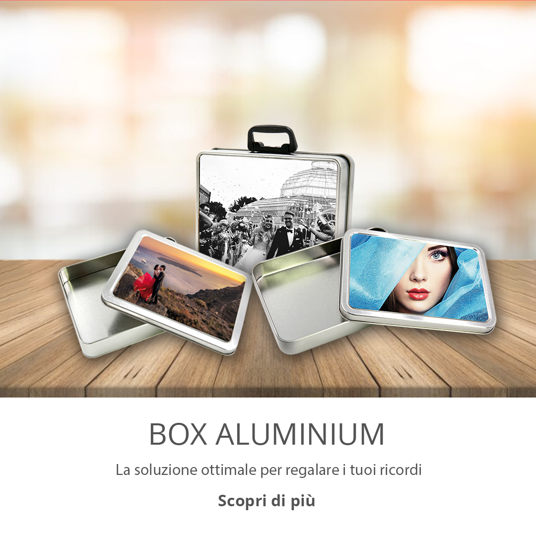 box-aluminium