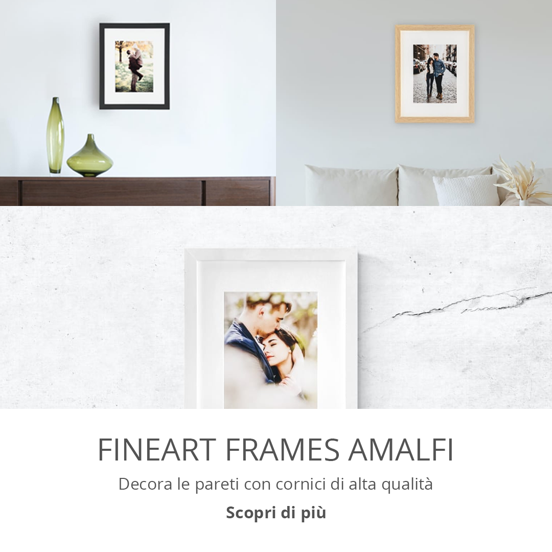 fineart-frames-amalfi