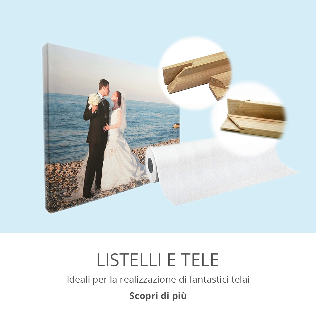 tele-listelli