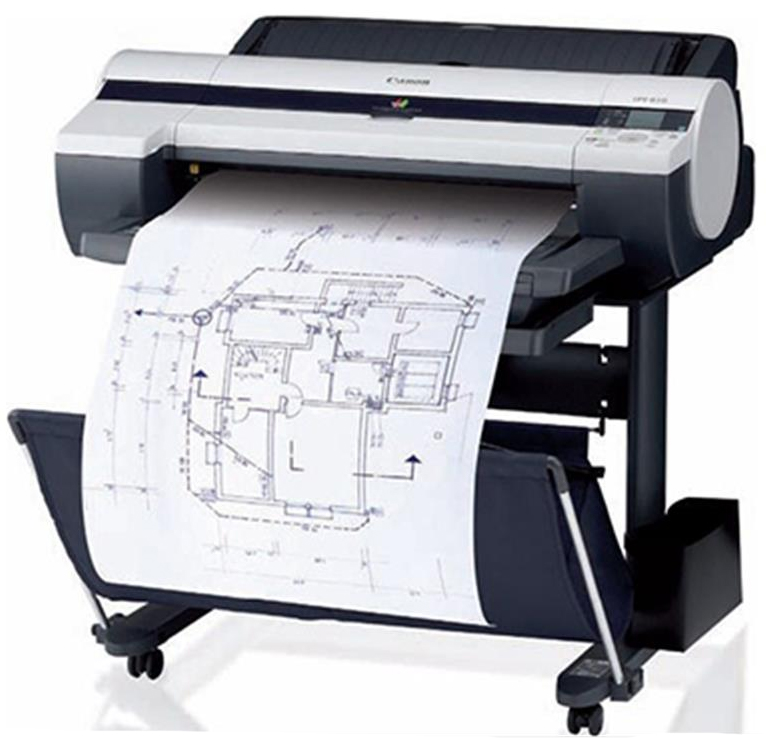Плоттер цветной а1. Sc-t5400m. Плоттер canon ip605. Imageprograf ipf8400se. Designjet t790.