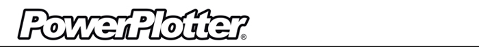 Supporto Power Plotter Digigate