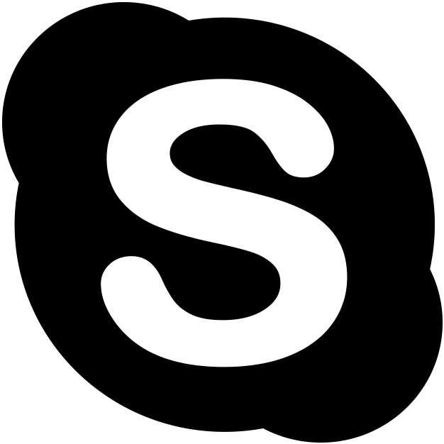 contatti