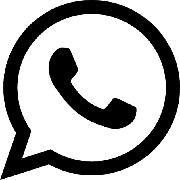 contatti