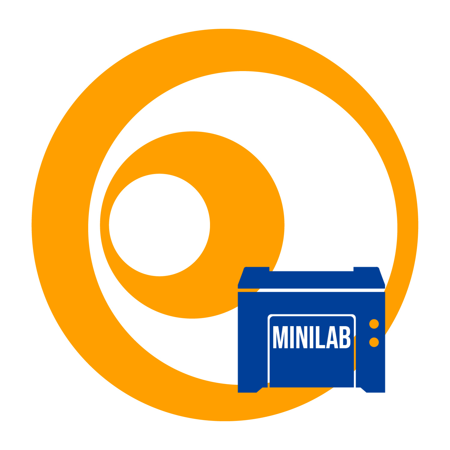 telegram-minilab